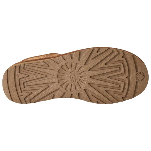 Ugg Classic Ultra Mini Boots